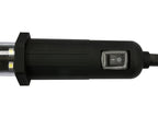 Bedrade Werkplaatslamp Smd LED 4,5W