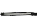 Motorruimte Verlichting Lamp 1200LM