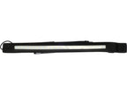 Motorruimte Verlichting Lamp 1200LM
