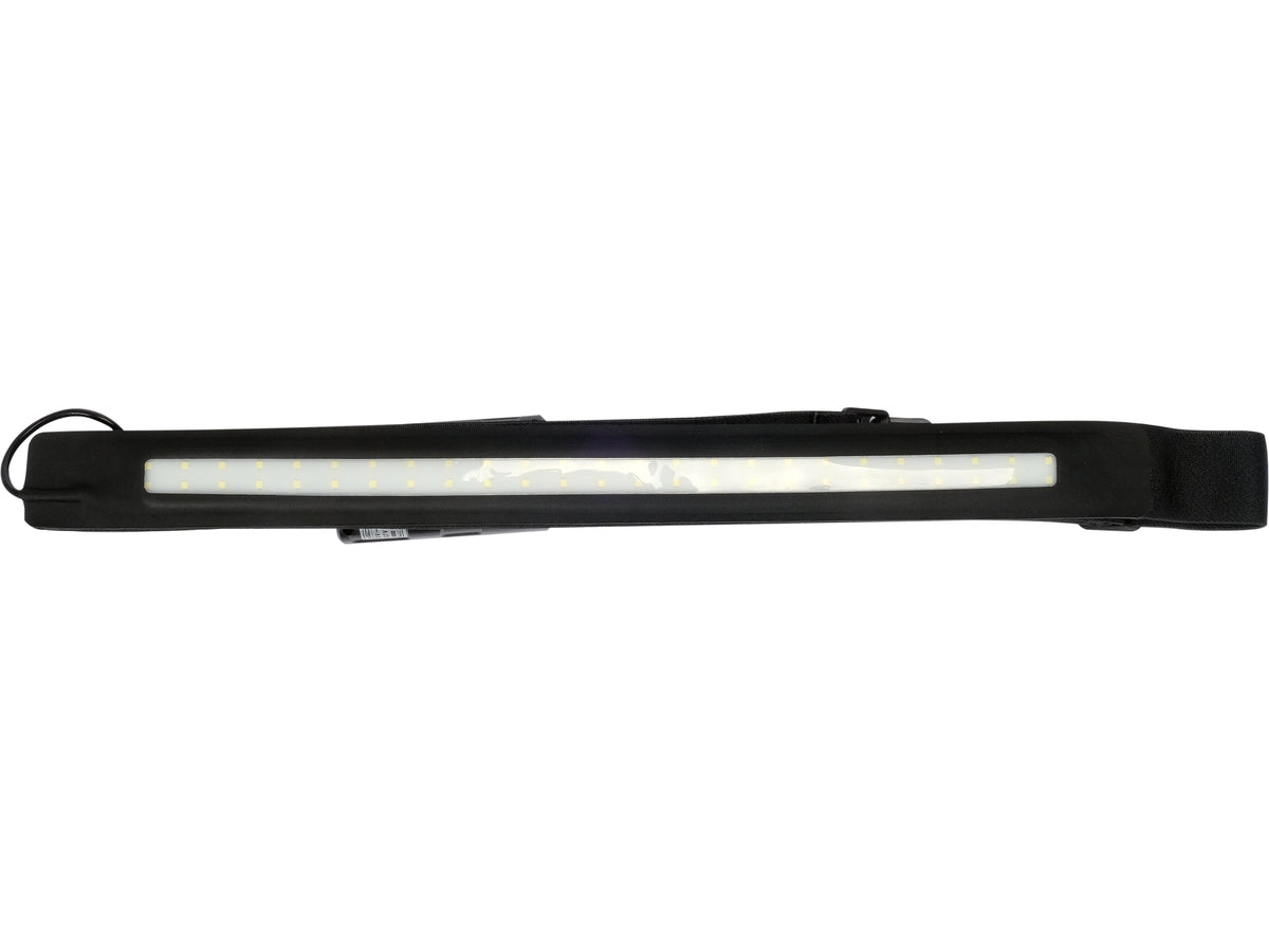 Motorruimte Verlichting Lamp 1200LM