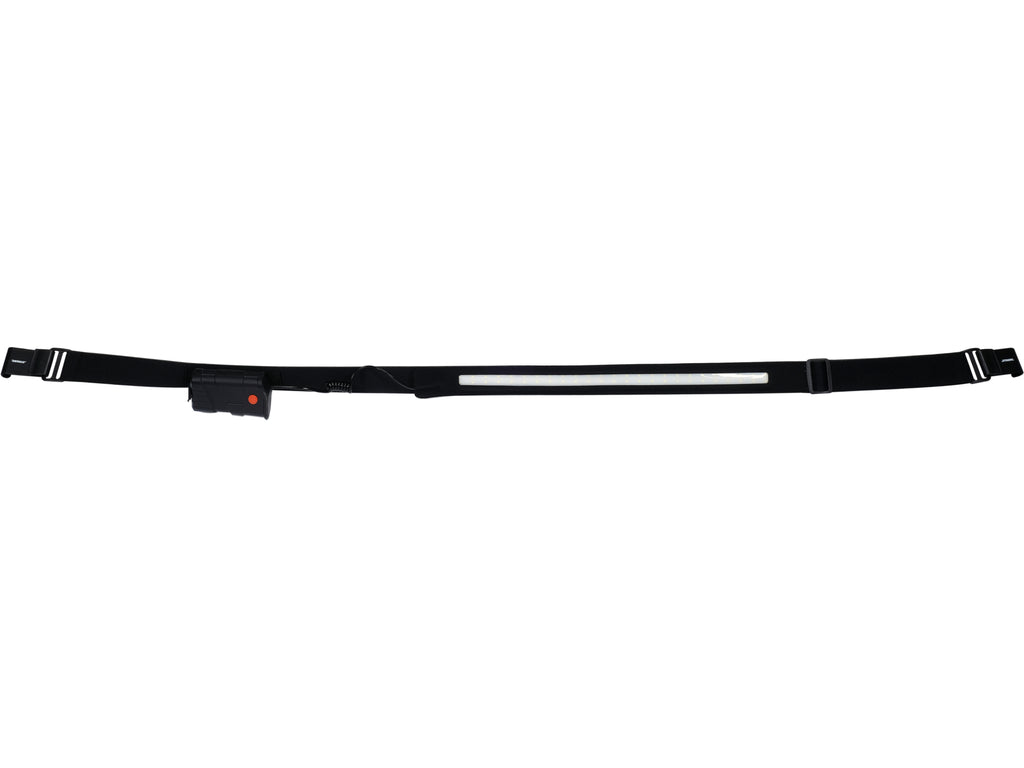 Motorruimte Verlichting Lamp 1200LM