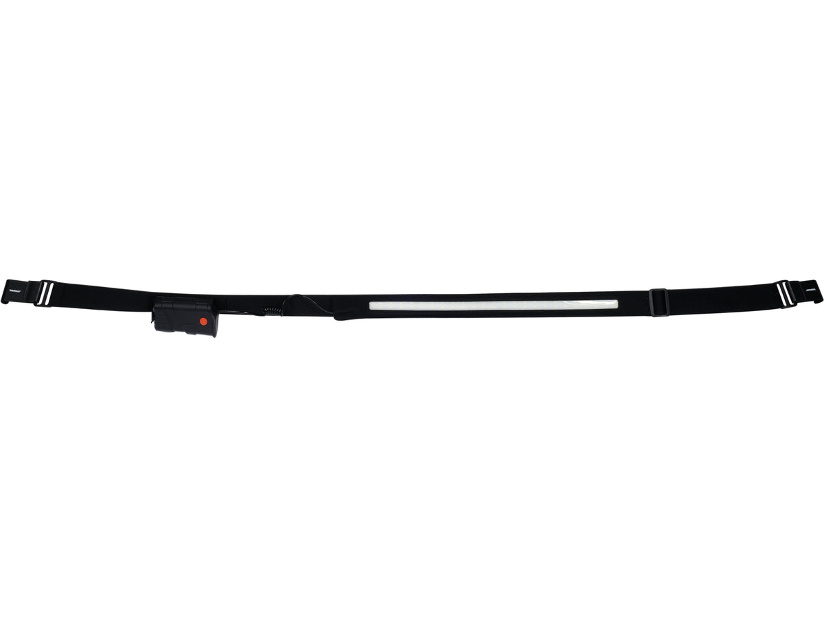 Motorruimte Verlichting Lamp 1200LM