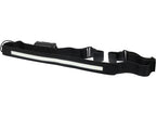 Motorruimte Verlichting Lamp 1200LM