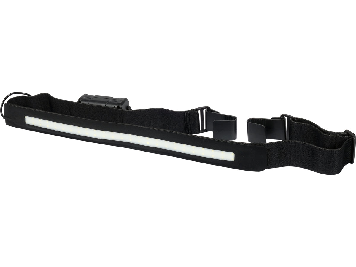 Motorruimte Verlichting Lamp 1200LM