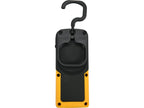 Draaiende Handlamp Cob LED 3W Oplaadbaar