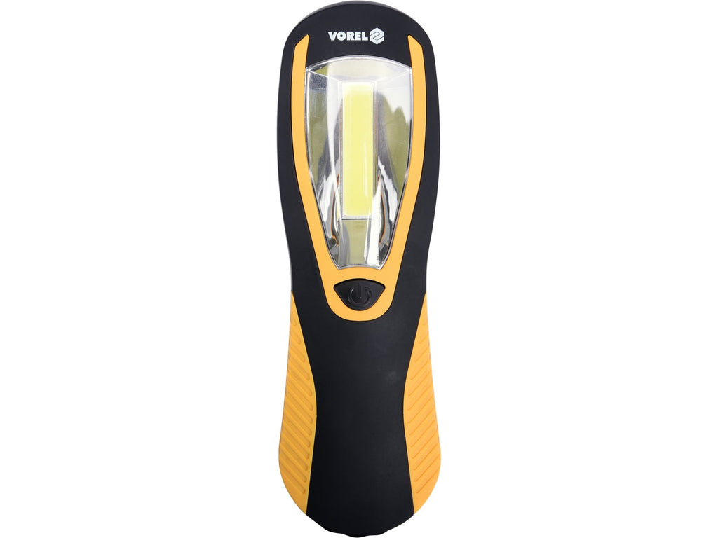 Cob Led-Handlamp