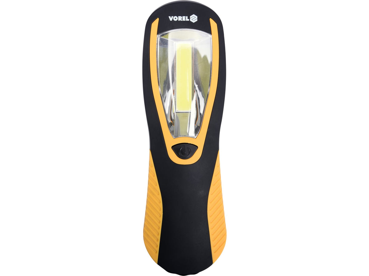 Cob Led-Handlamp