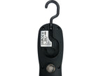 Cob Led-Handlamp