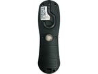 Cob Led-Handlamp