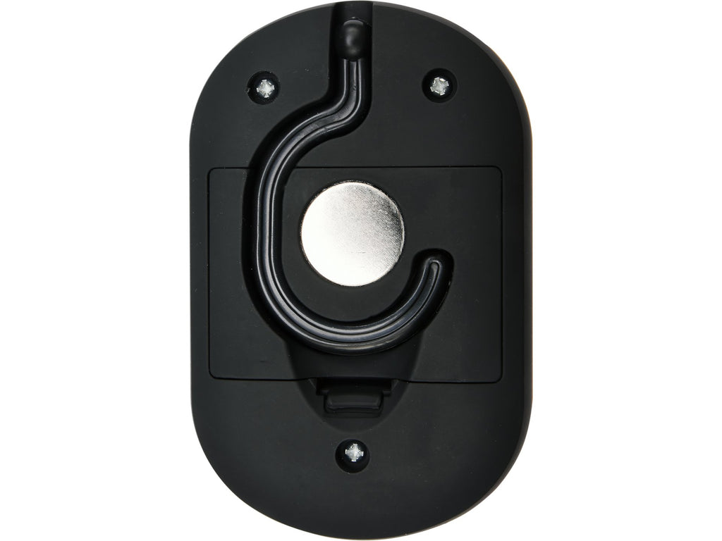 Handlamp 24+3 LED