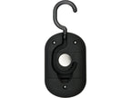 Handlamp 24+3 LED