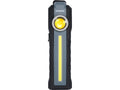 Werkplaatslamp 3IN1 300LM