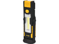 Werkplaatslamp 3W Cob LED 220LM