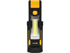 Werkplaatslamp 3W Cob LED 220LM