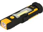 Werkplaatslamp 3W Cob LED 220LM