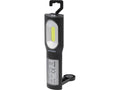 Werkplaatslamp 350LM