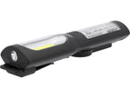 Werkplaatslamp 350LM