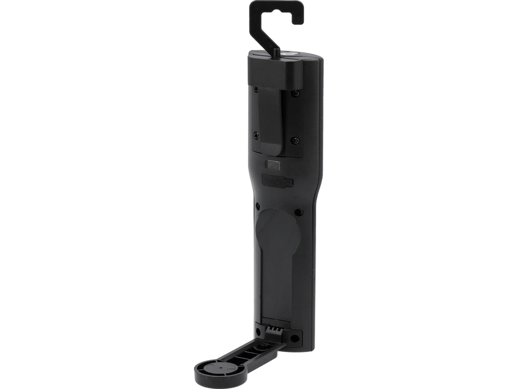 Werkplaatslamp 350LM