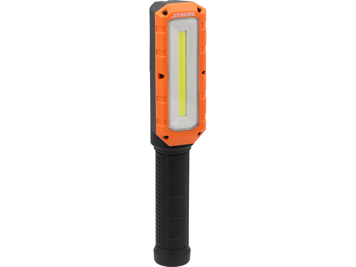 Werkplaatslamp 1000LM