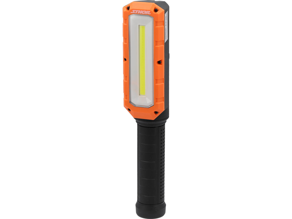 Werkplaatslamp 1000LM