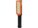 Werkplaatslamp 1000LM