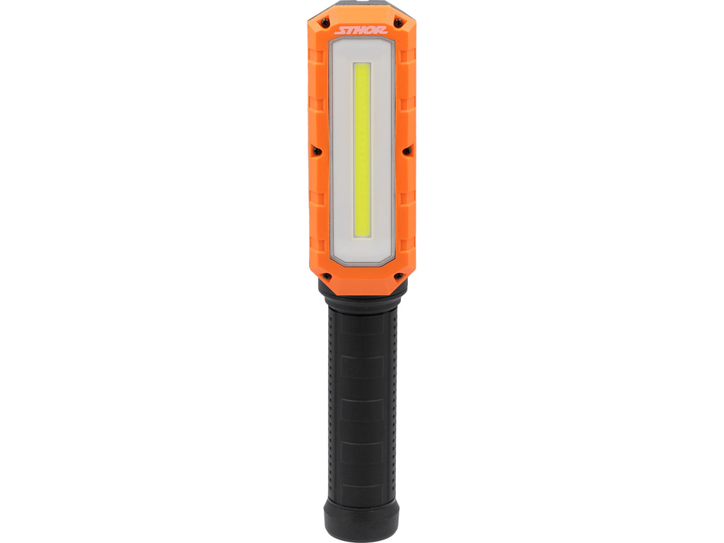Werkplaatslamp 1000LM