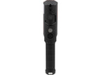 Werkplaatslamp 1000LM