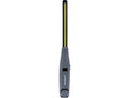 Werkplaatslamp 50-500LM, IK07, IP63, LI-ION 3,7V 2000MAH