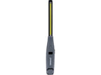 Werkplaatslamp 50-500LM, IK07, IP63, LI-ION 3,7V 2000MAH
