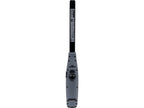 Werkplaatslamp 50-500LM, IK07, IP63, LI-ION 3,7V 2000MAH