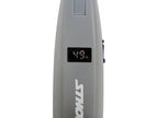 Werkplaatslamp 50-500LM, IK07, IP63, LI-ION 3,7V 2000MAH