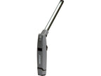 Werkplaatslamp 50-500LM, IK07, IP63, LI-ION 3,7V 2000MAH