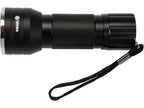 Set Met 21 Led-Uv-Zaklampen En Glazen