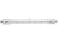 Gloeidraad voor HALOGEENLAMPEN 120 W 2 ST.