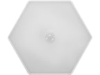 Smd Led-Nachtlamp 50LM Bewegings- En Schemersensor, 3AAA