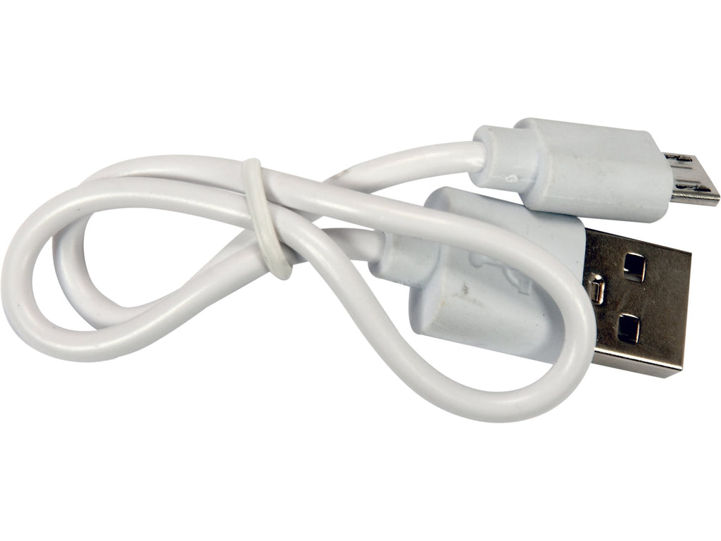 Smd Led-Nachtlamp 50LM Bewegings- En Schemersensor, Batterij