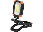 500LM Draagbare Hoofdlamp Met Klem