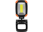 500LM Draagbare Hoofdlamp Met Klem