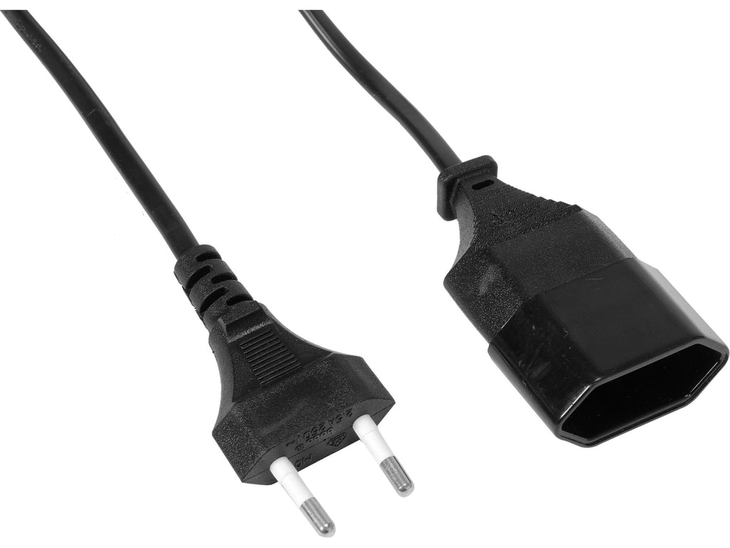 Koplampset 5X900LM, 15,4M