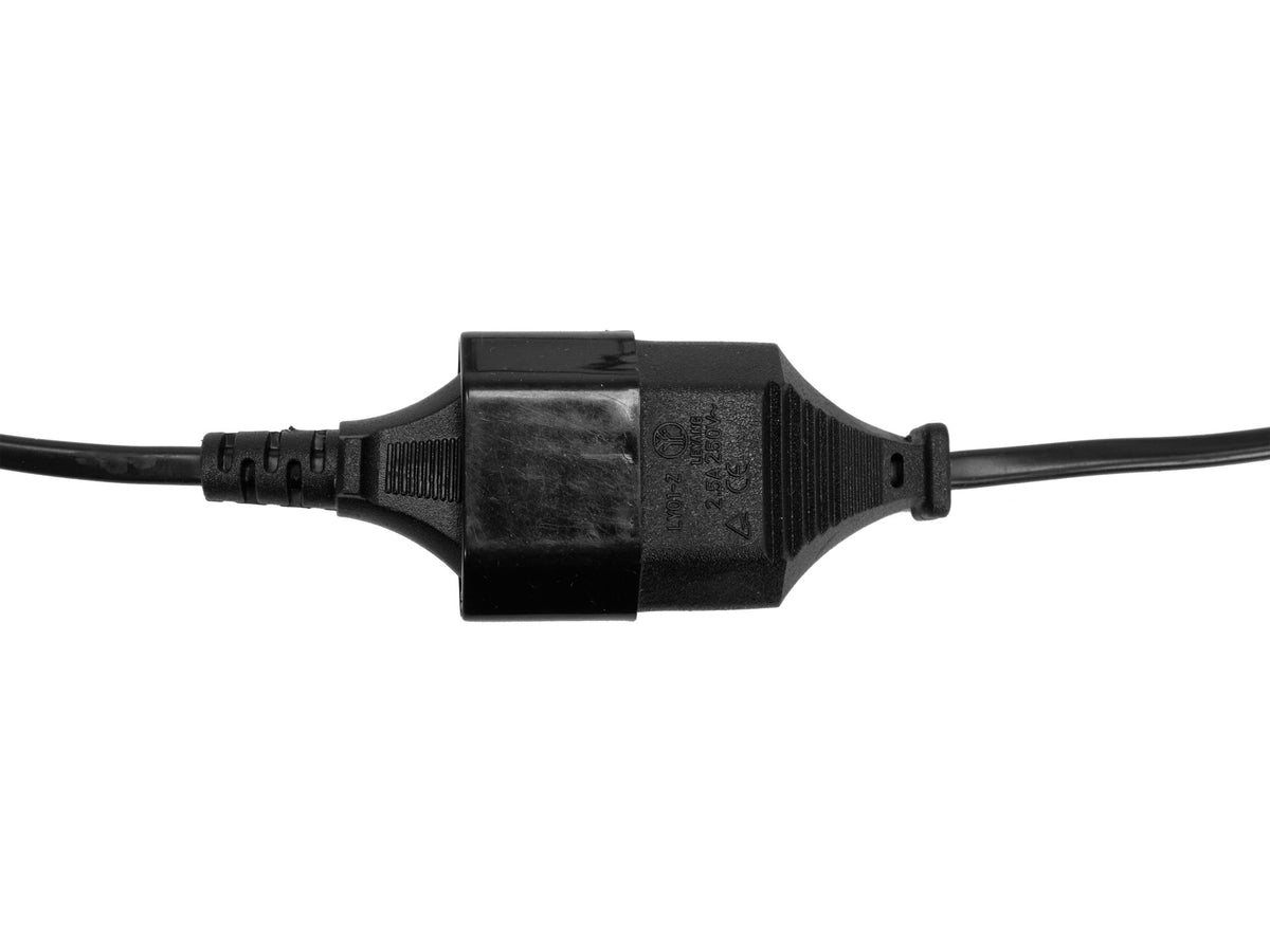 Koplampset 5X900LM, 15,4M