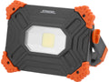 Draagbare Reflector 20W Cob 2000LM
