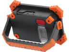 Draagbare Reflector 20W Cob 2000LM