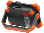 Draagbare Reflector 20W Cob 2000LM