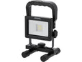 Draagbare Reflector 10W Smd 1000LM