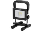 Draagbare Reflector 10W Smd 1000LM