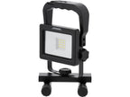 Draagbare Reflector 10W Smd 1000LM