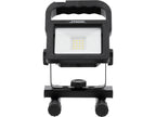 Draagbare Reflector 10W Smd 1000LM