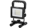 Draagbare Reflector 20W Smd 2000LM