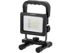 Draagbare Reflector 20W Smd 2000LM