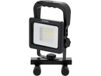 Draagbare Reflector 20W Smd 2000LM